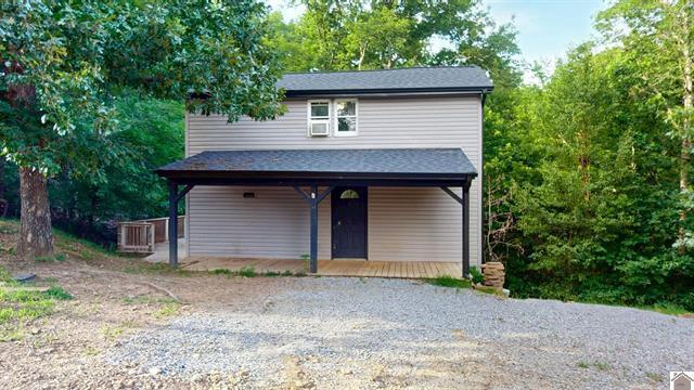 43 Barnacle Drive Property Photo 24