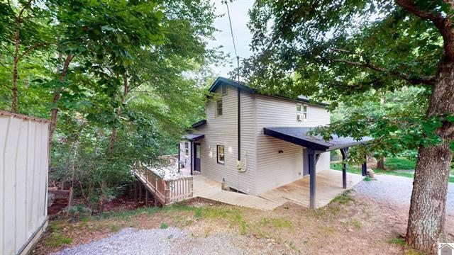 43 Barnacle Drive Property Photo 25