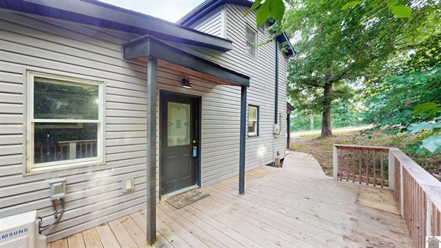 43 Barnacle Drive Property Photo 26