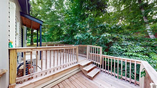 43 Barnacle Drive Property Photo 27