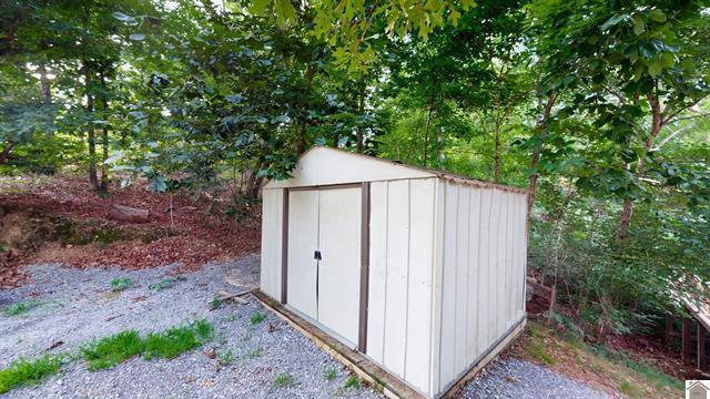 43 Barnacle Drive Property Photo 28