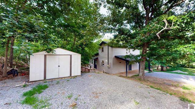 43 Barnacle Drive Property Photo 29