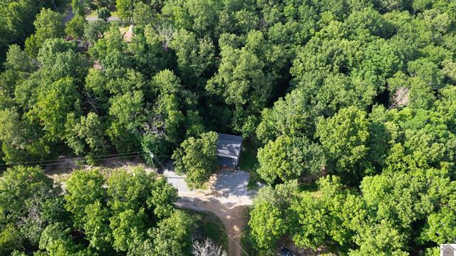 43 Barnacle Drive Property Photo 30
