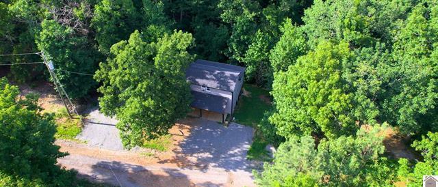 43 Barnacle Drive Property Photo 31