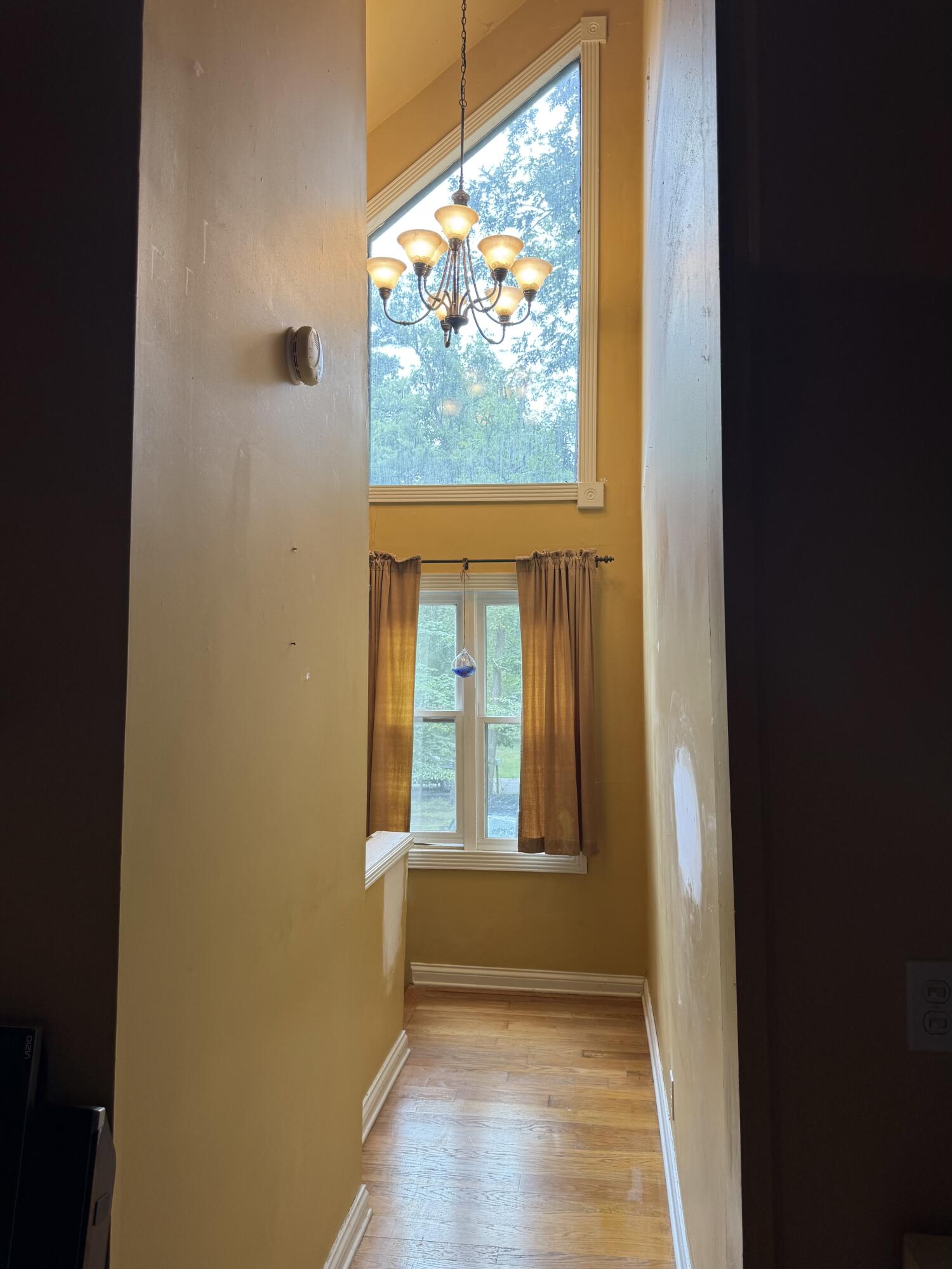 390 Whispering Oaks Property Photo 7