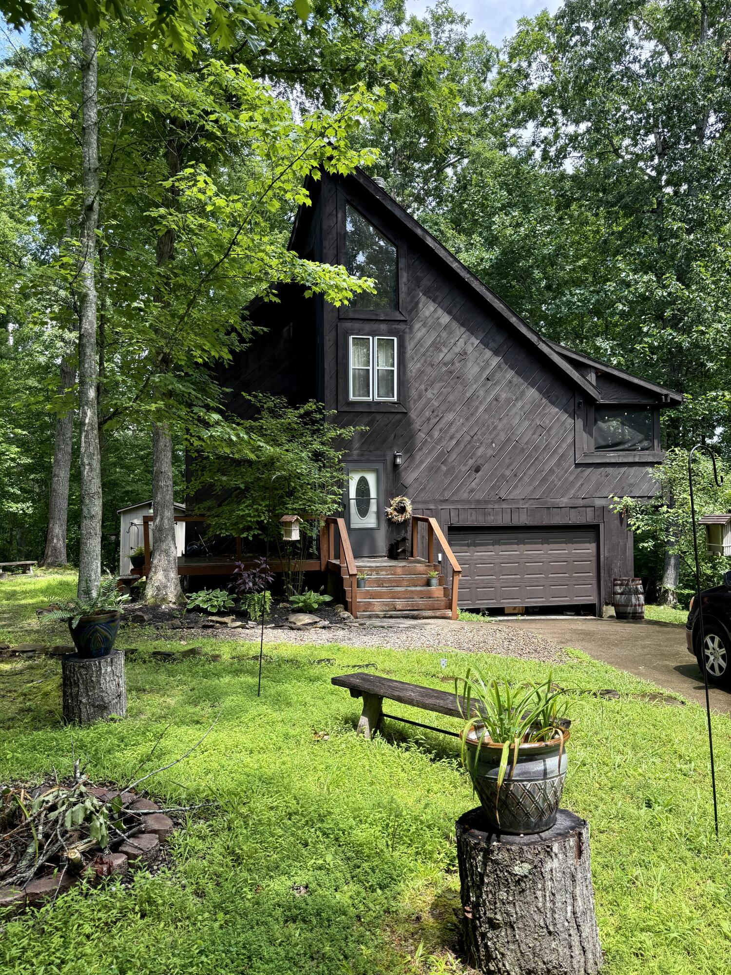 390 Whispering Oaks Property Photo 35