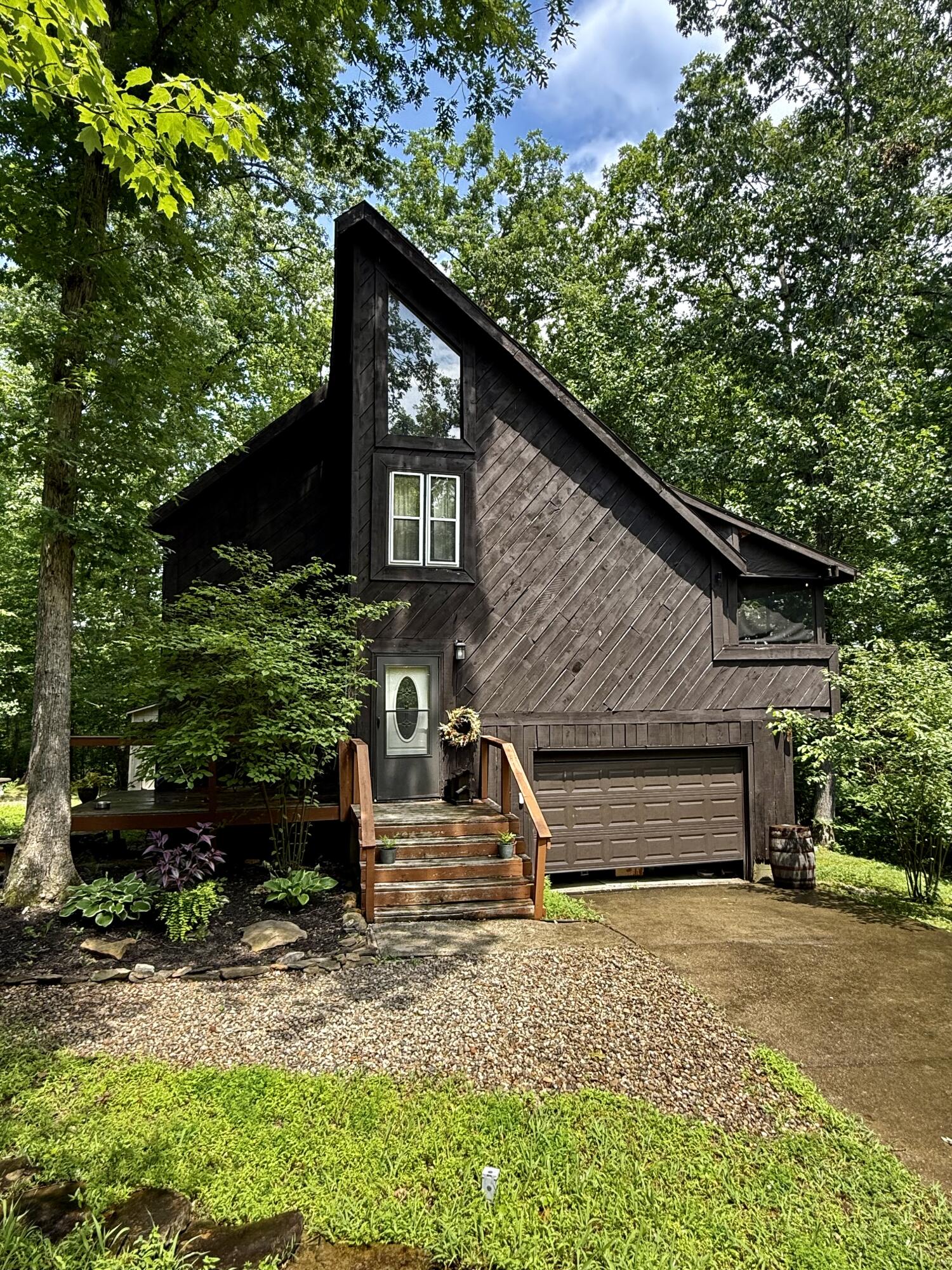 390 Whispering Oaks Property Photo 37