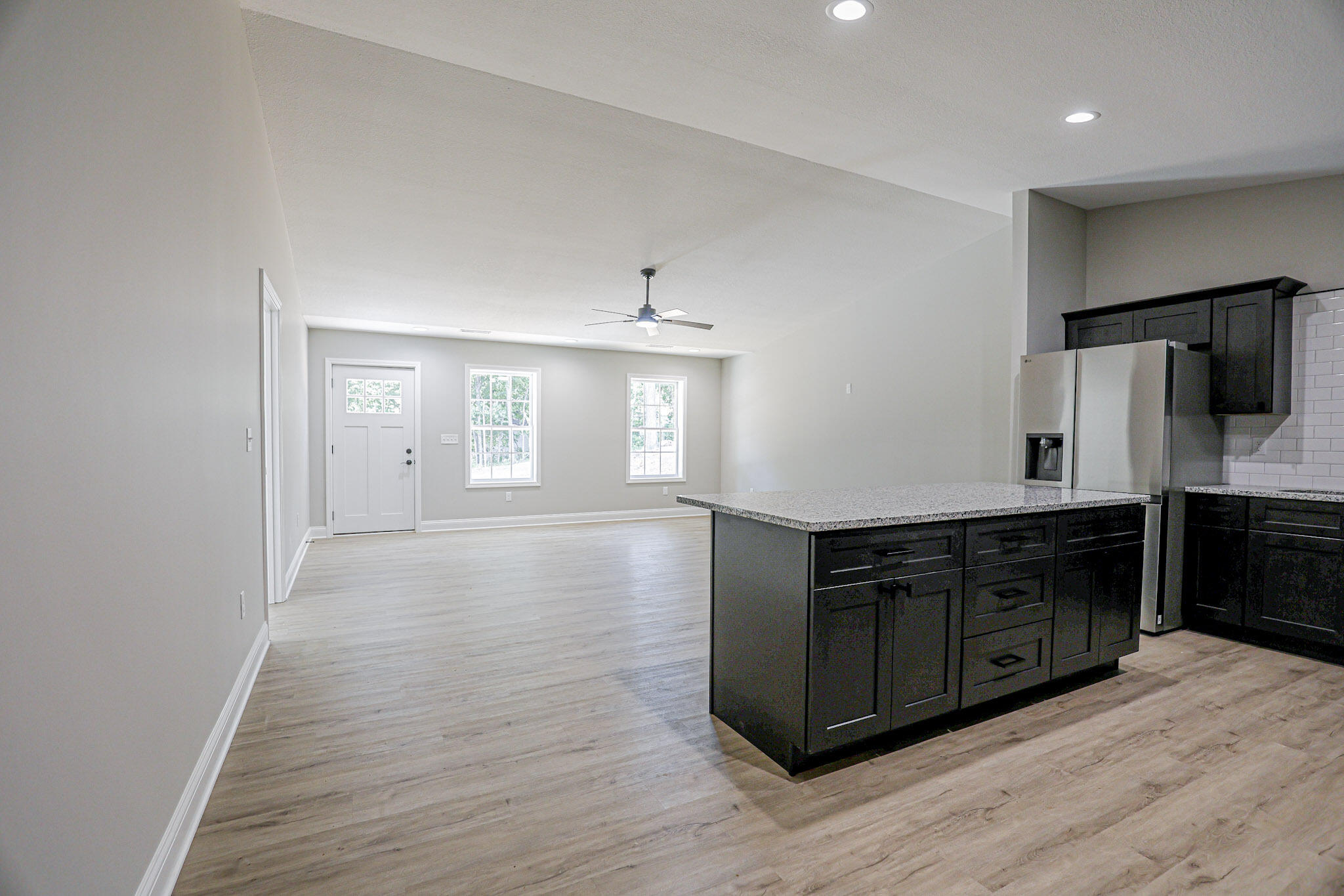 149 Blanton Court Property Photo 10