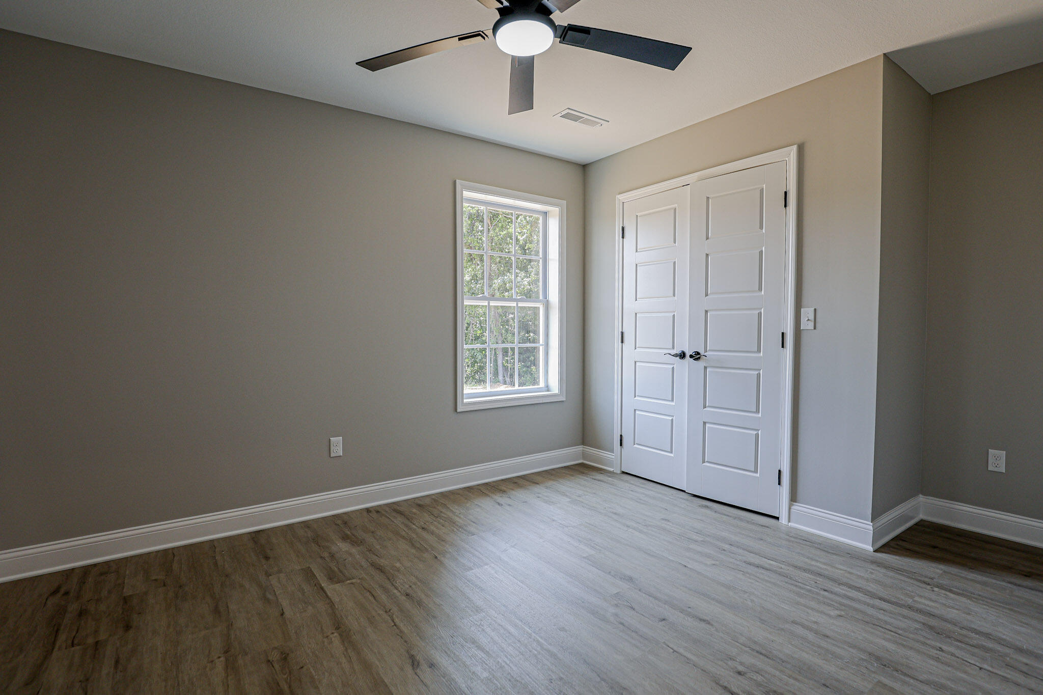 149 Blanton Court Property Photo 23