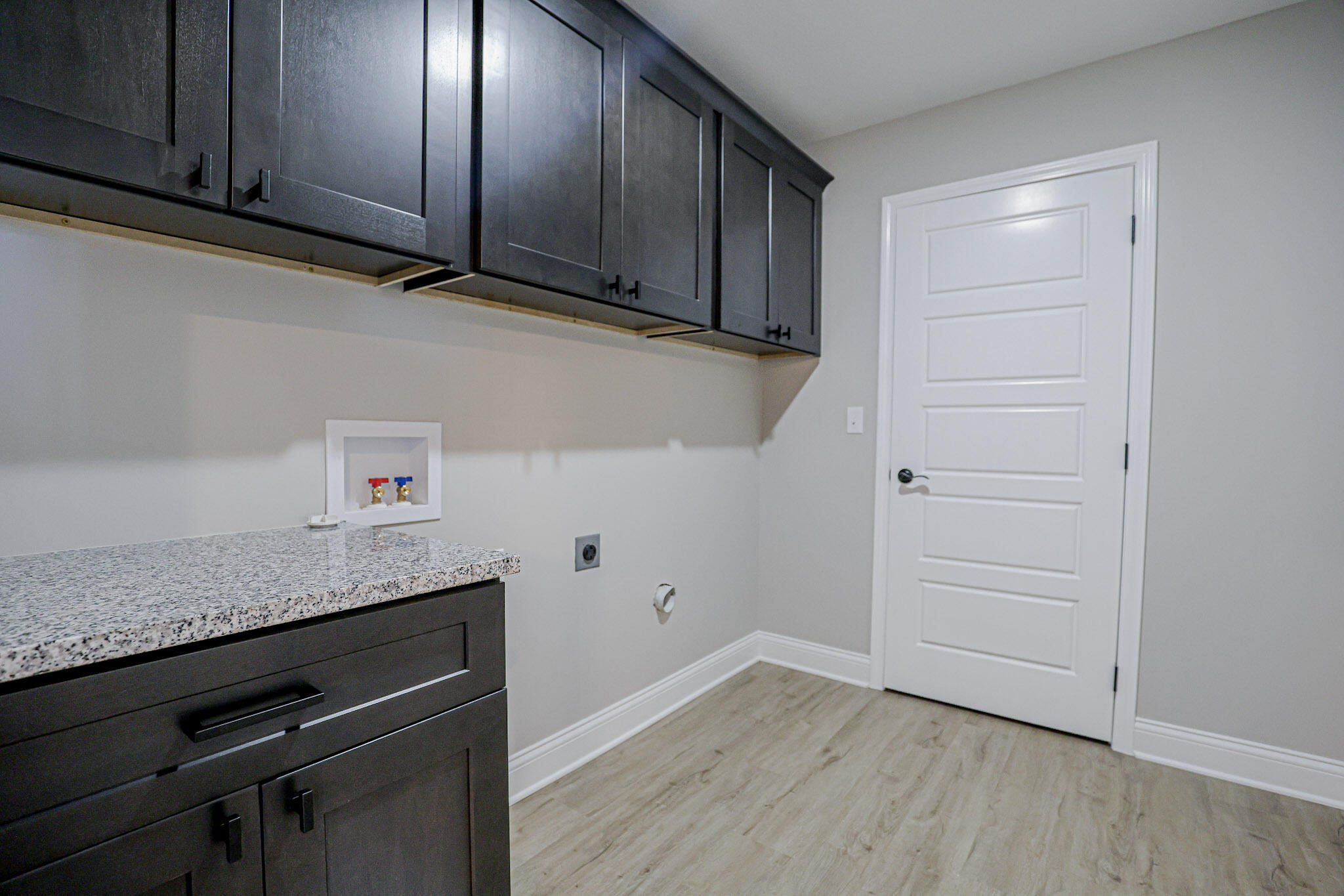 149 Blanton Court Property Photo 25