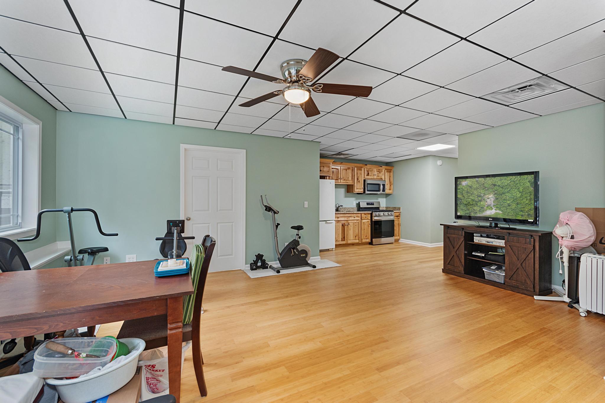134 Tall Oaks Circle Property Photo 25