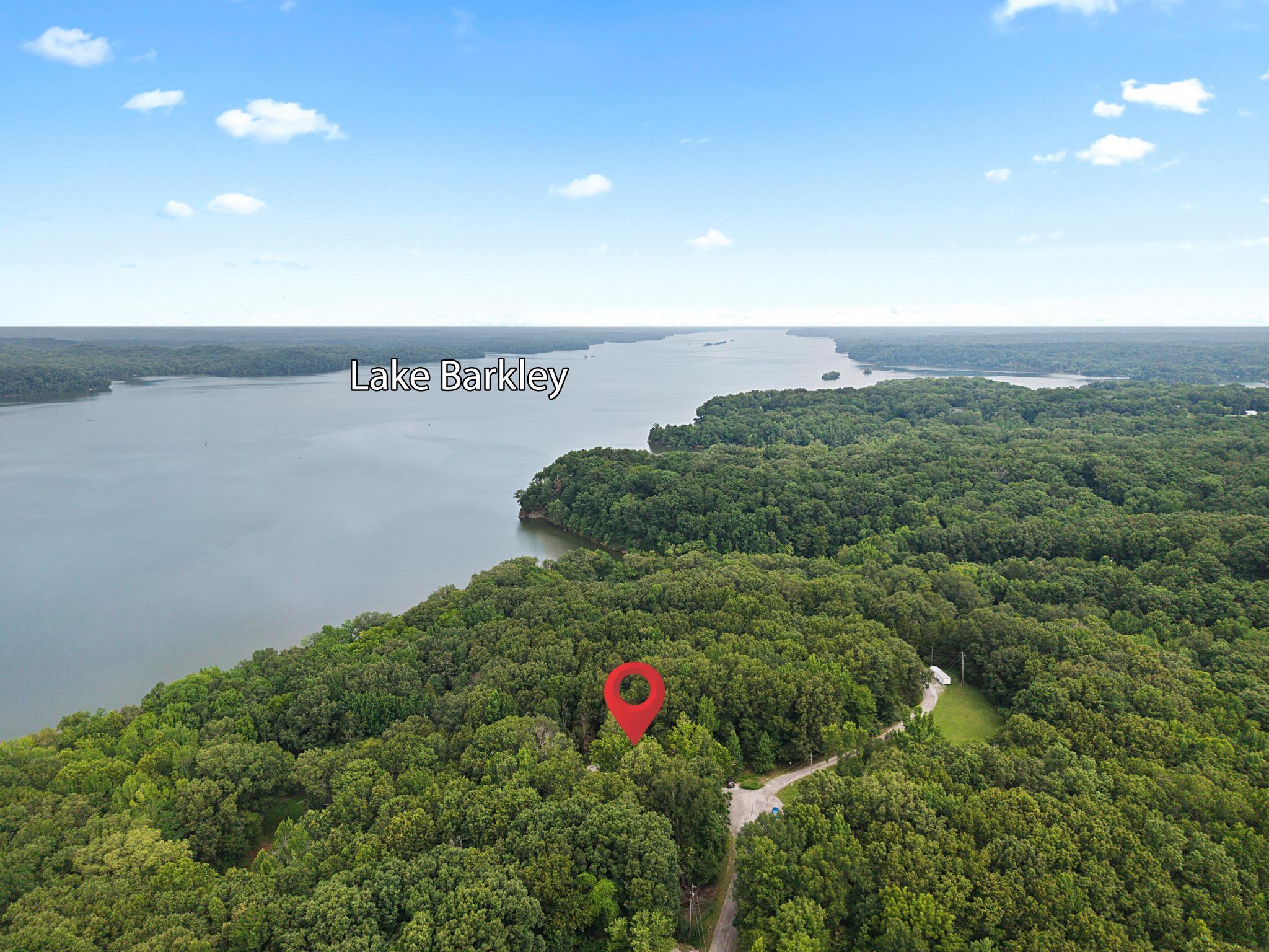 134 Tall Oaks Circle Property Photo 37