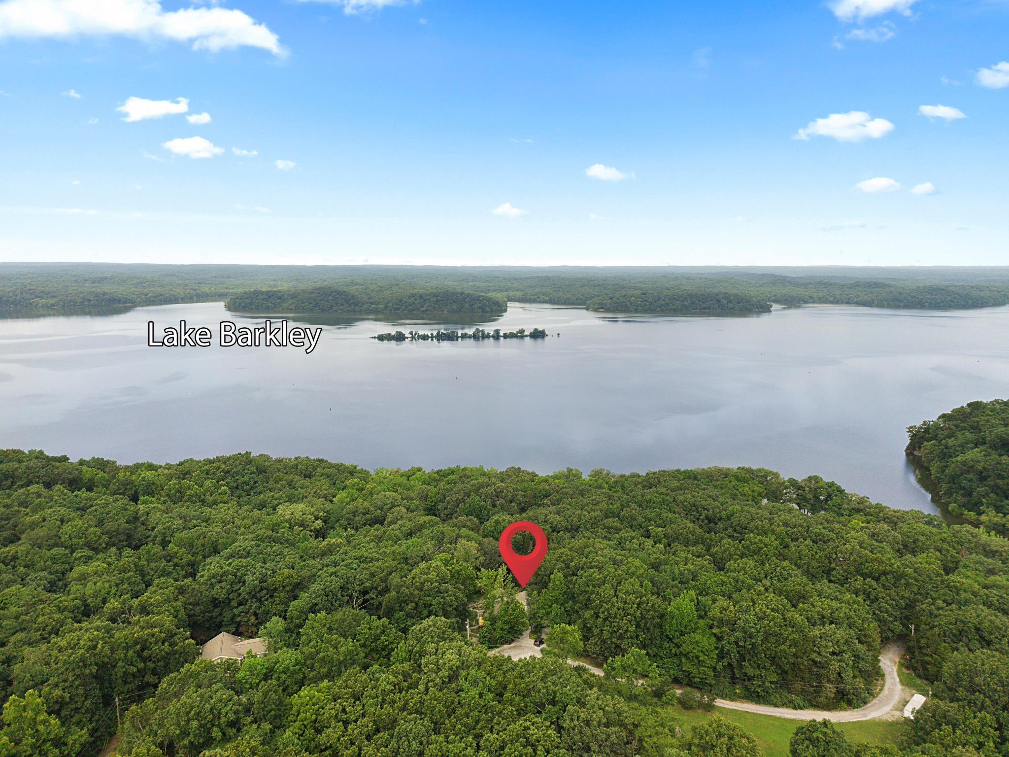 134 Tall Oaks Circle Property Photo 38