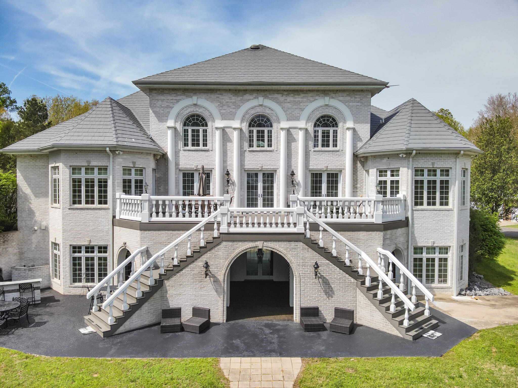 23 Tralee Court Property Photo 8