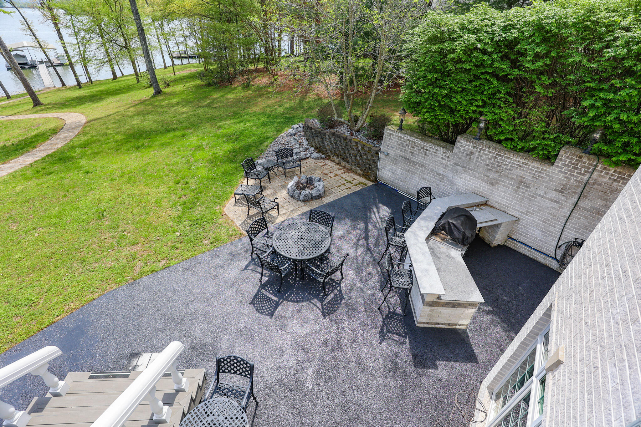 23 Tralee Court Property Photo 10