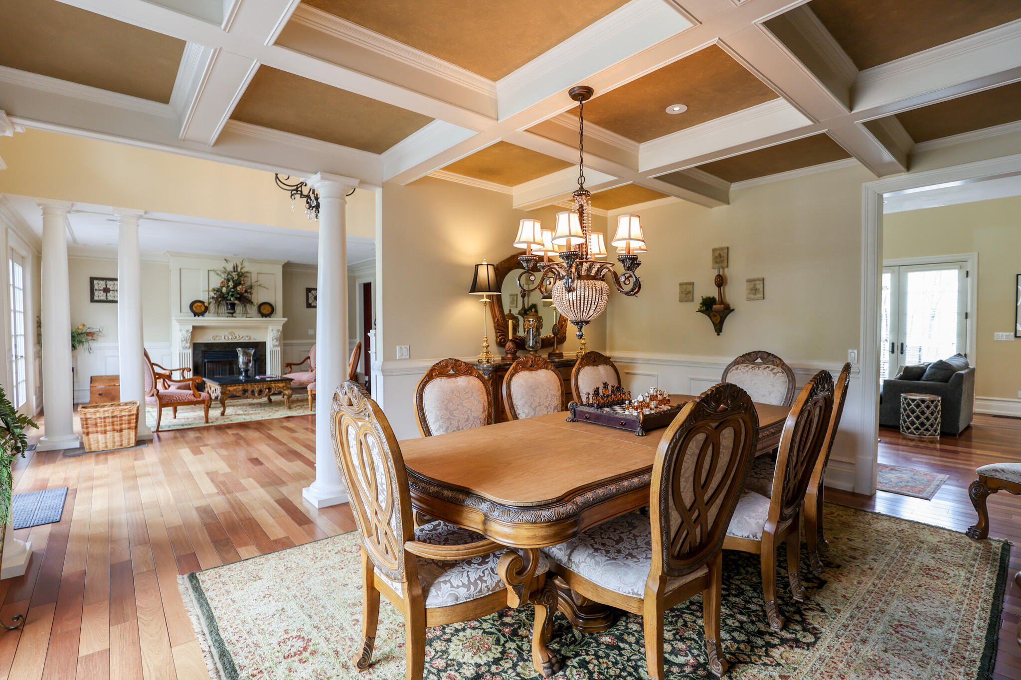 23 Tralee Court Property Photo 15