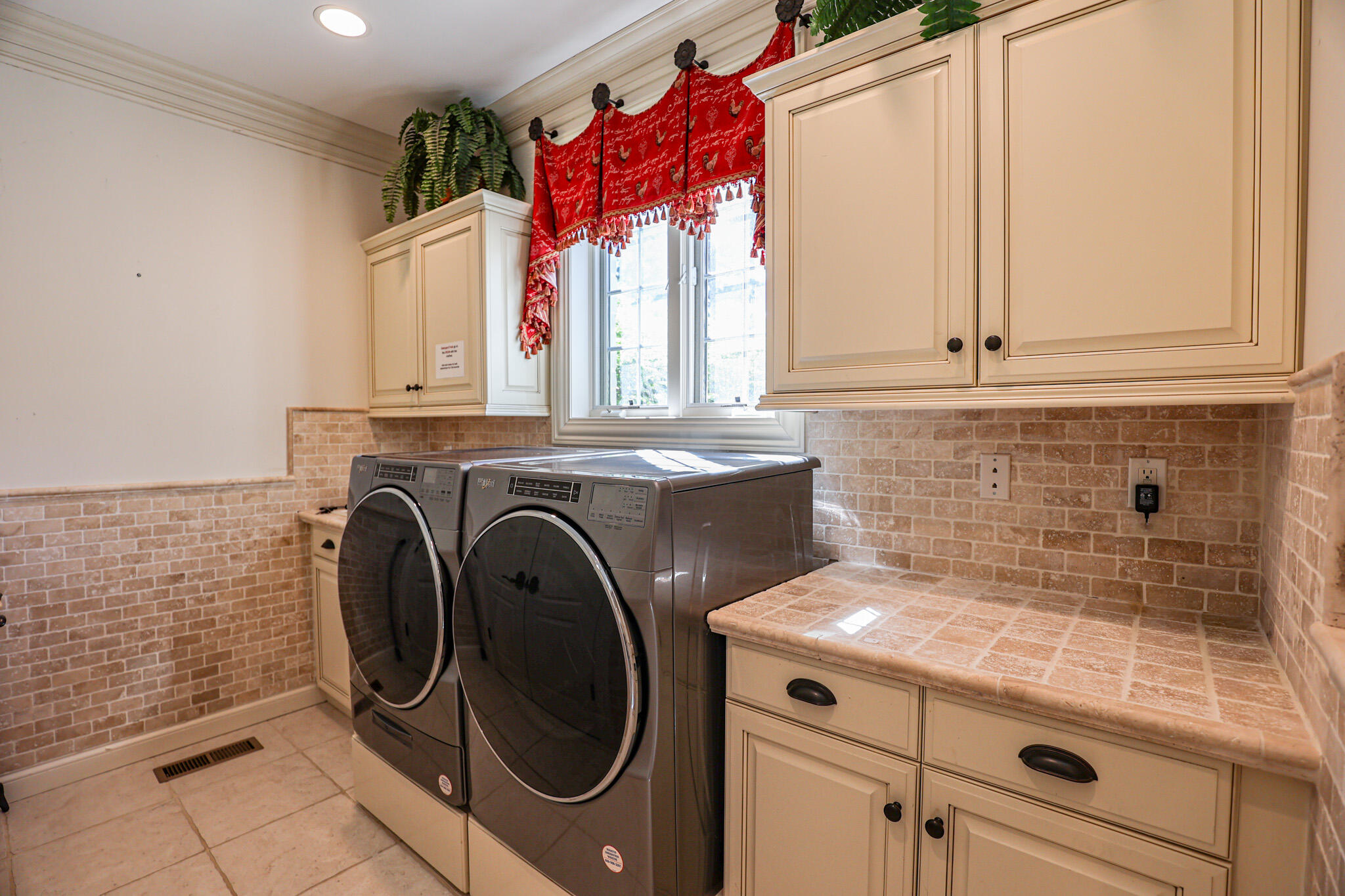 23 Tralee Court Property Photo 25