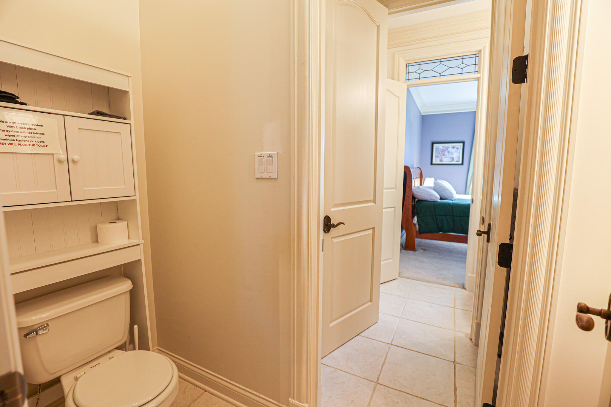 23 Tralee Court Property Photo 34