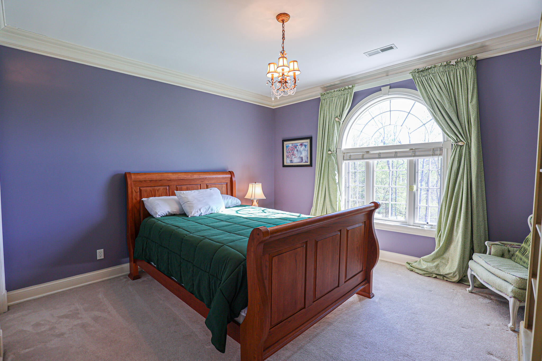 23 Tralee Court Property Photo 35
