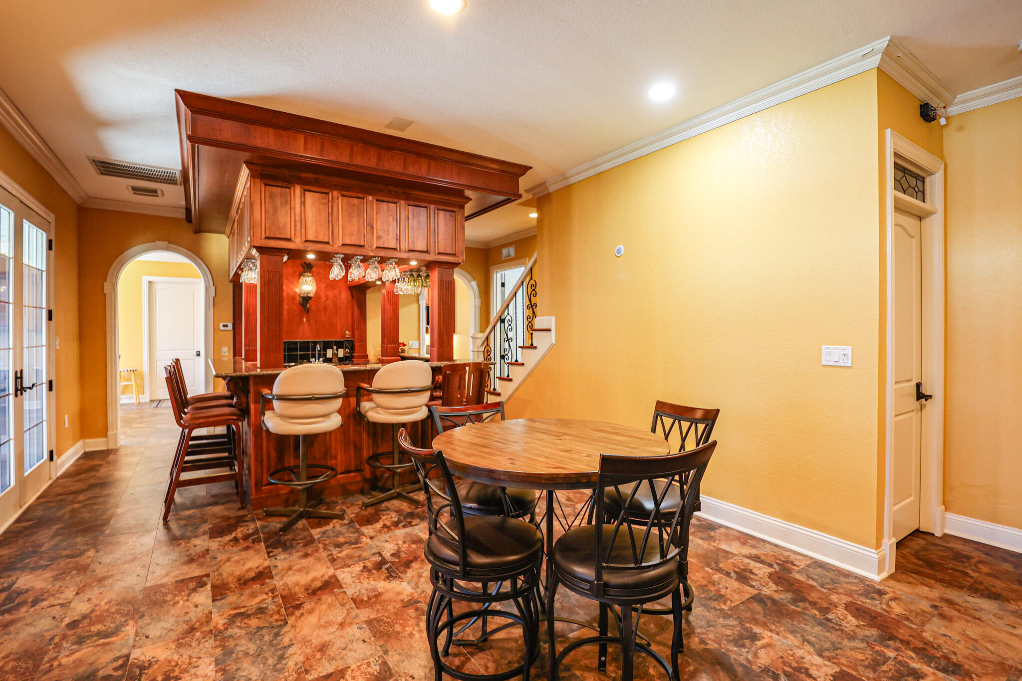 23 Tralee Court Property Photo 43