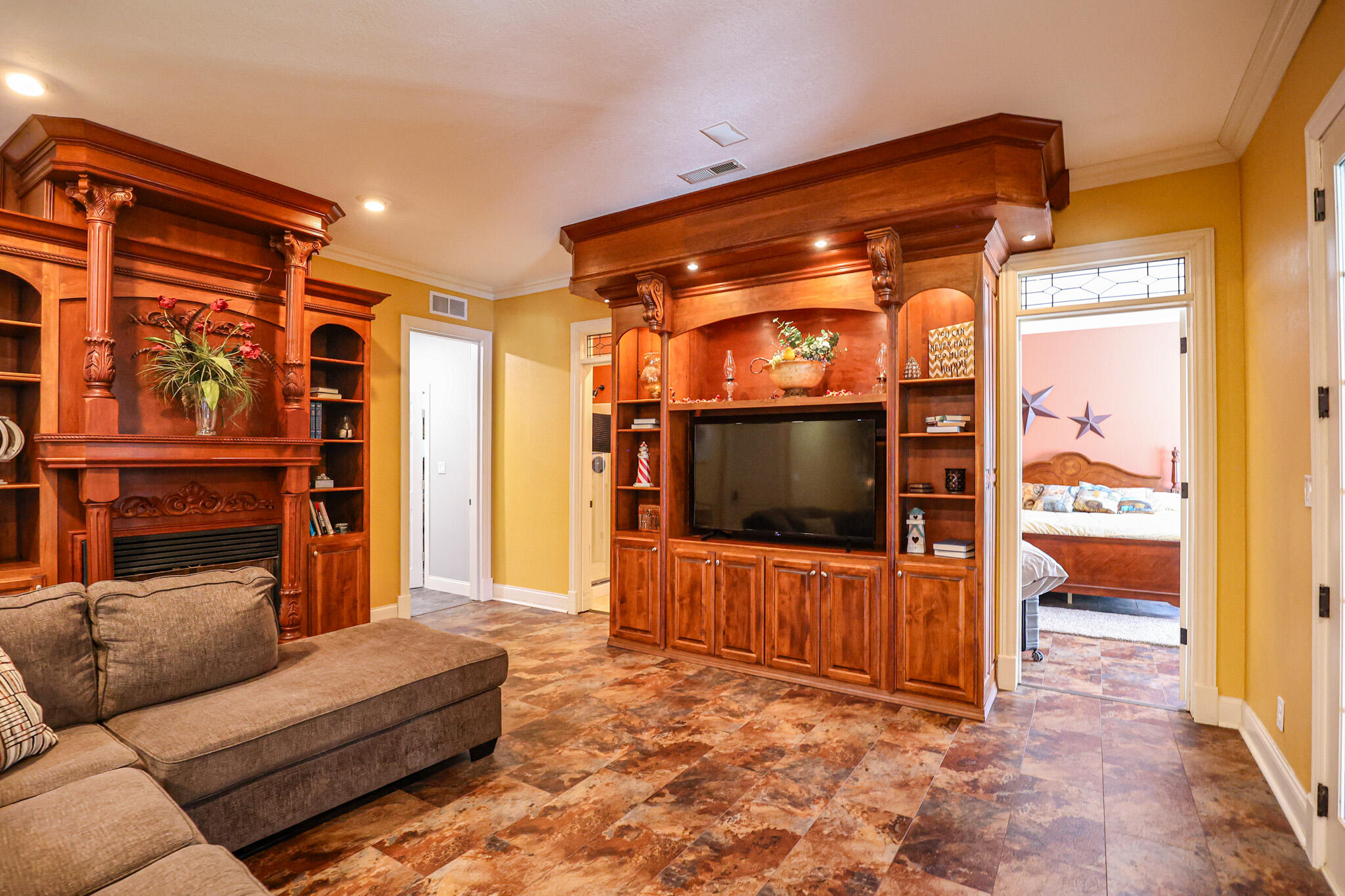 23 Tralee Court Property Photo 45