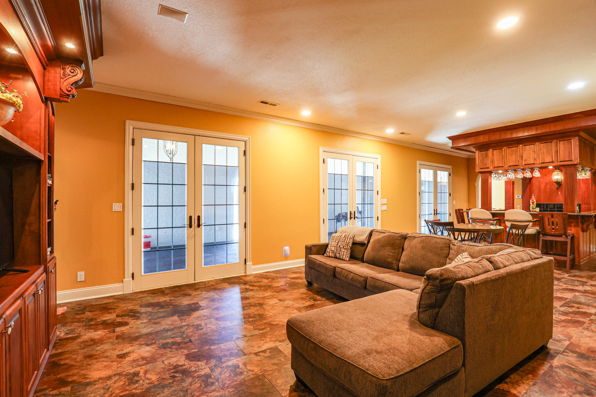 23 Tralee Court Property Photo 46