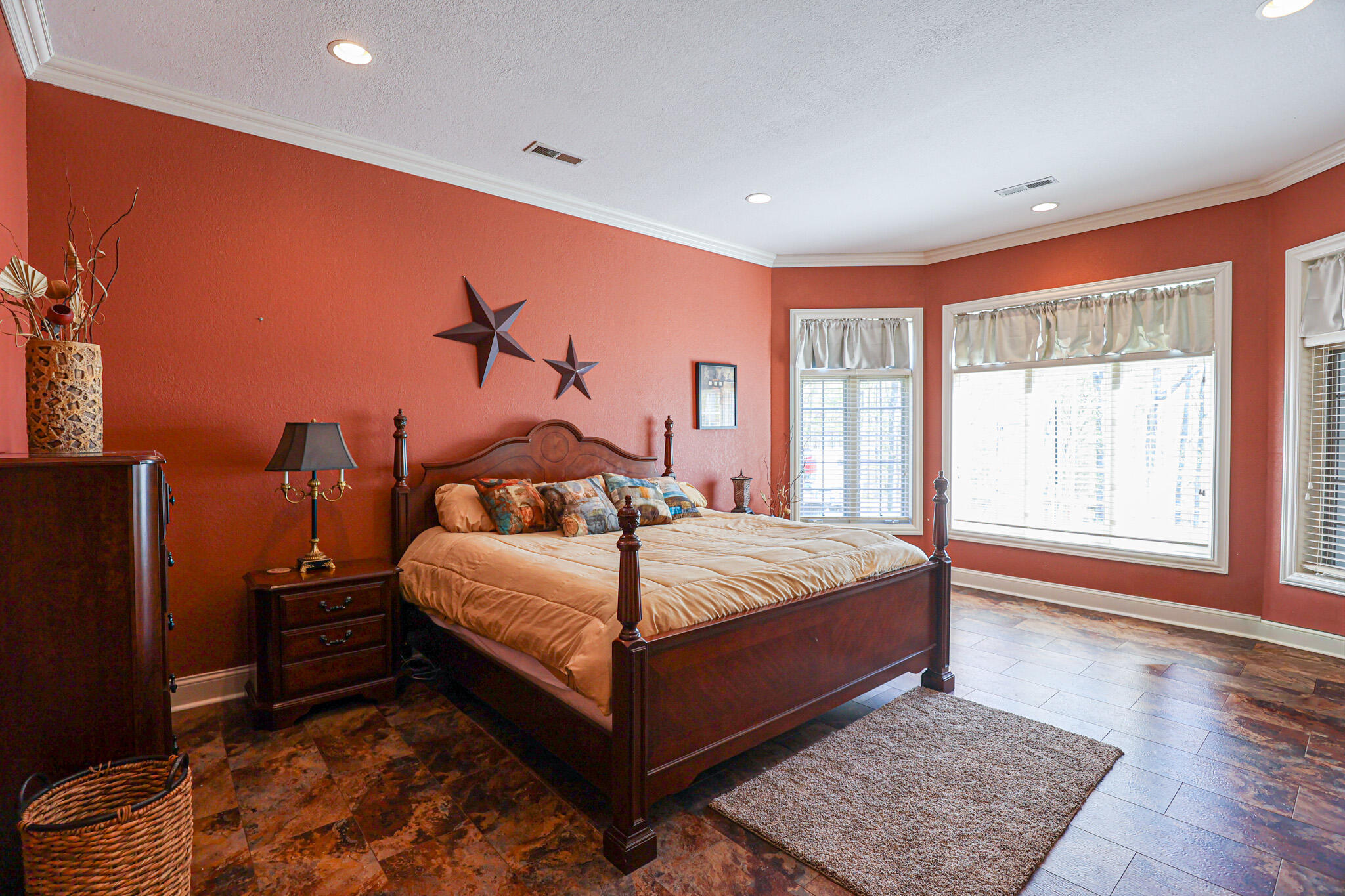 23 Tralee Court Property Photo 48