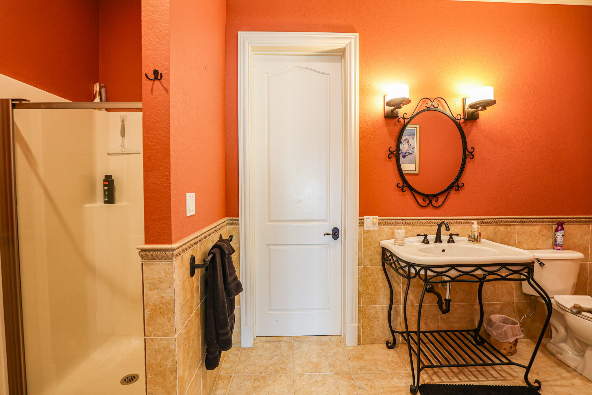 23 Tralee Court Property Photo 49