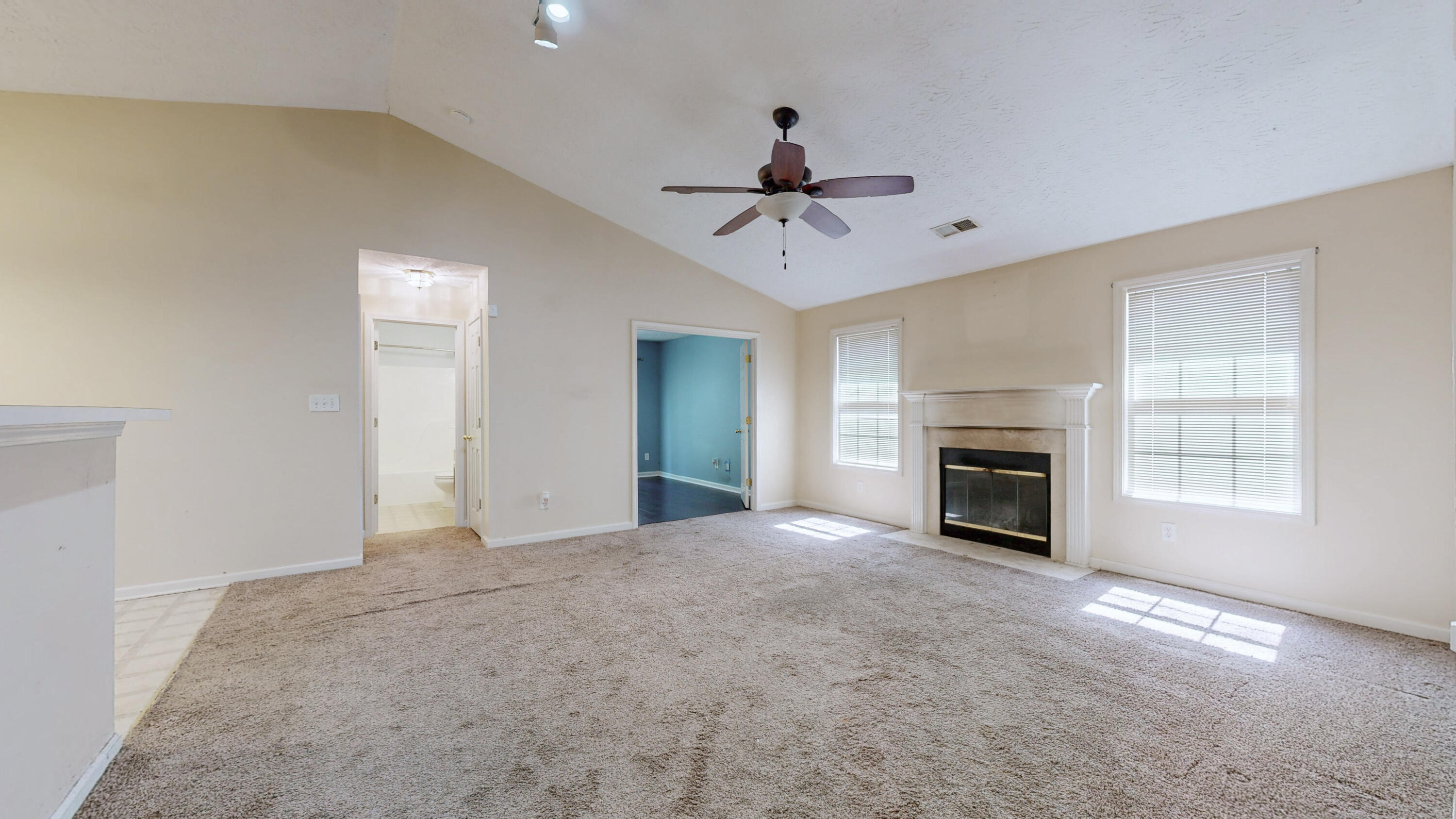 3025 Maddie Lane Property Photo 11