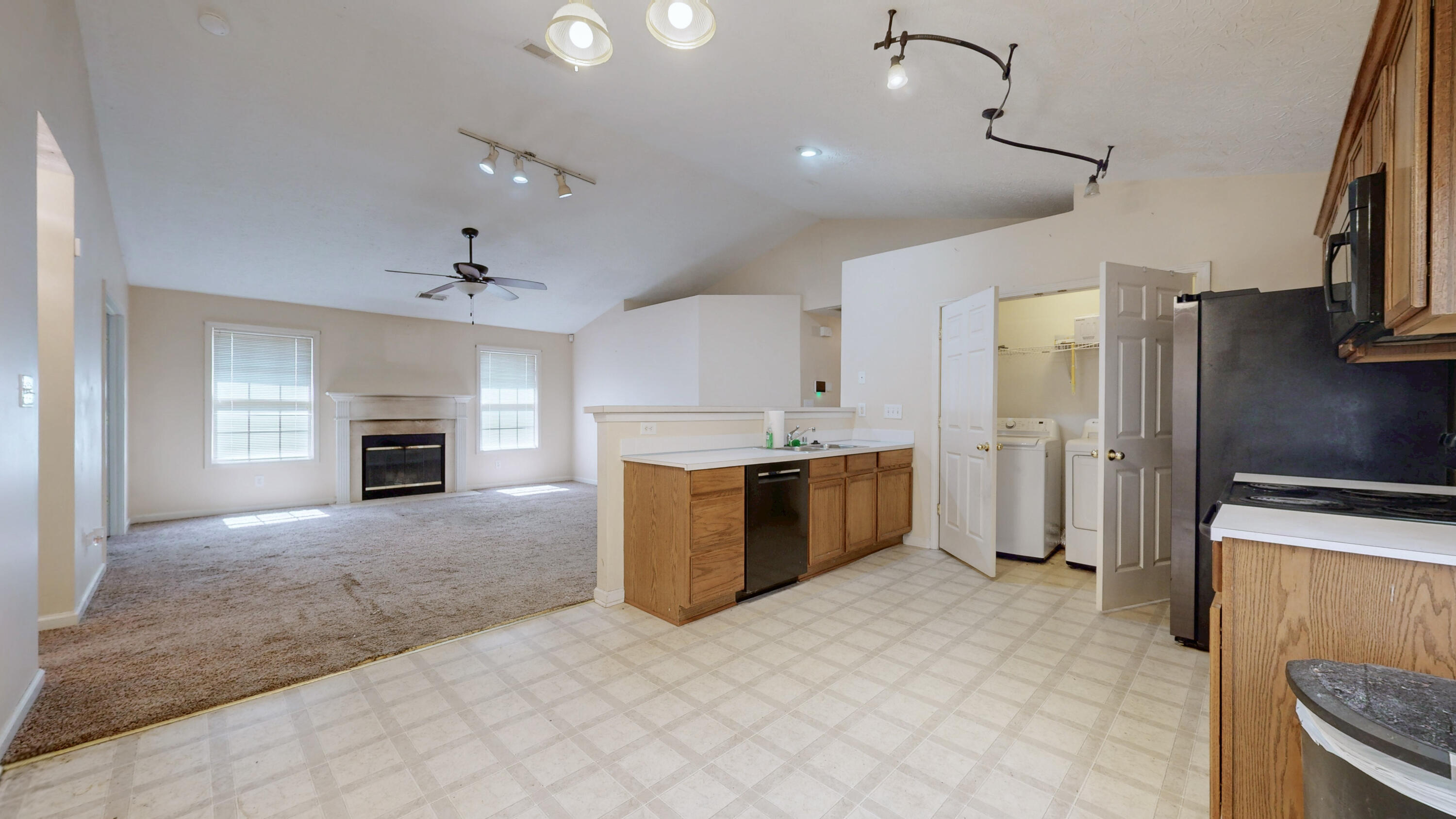 3025 Maddie Lane Property Photo 15