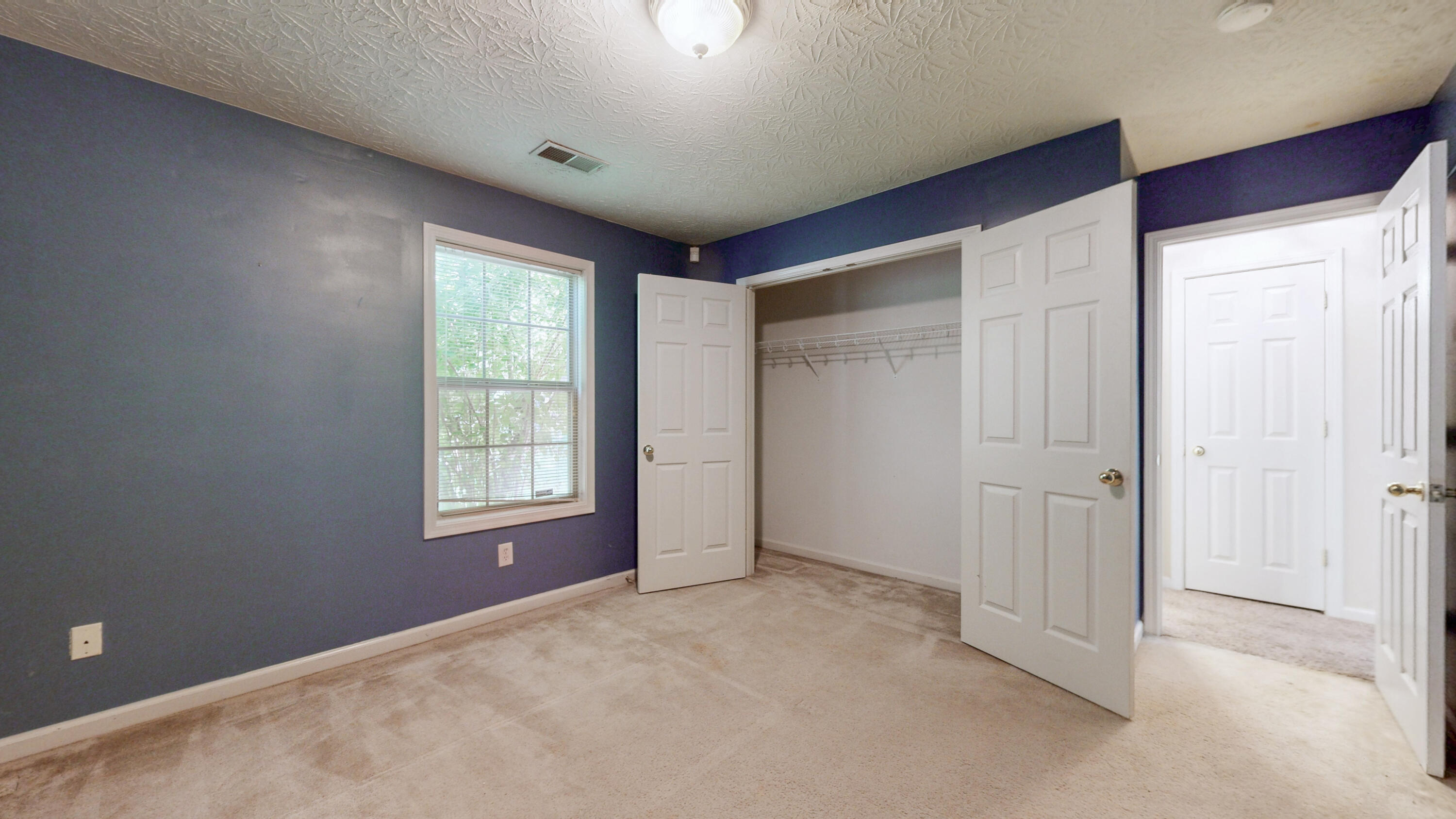 3025 Maddie Lane Property Photo 25