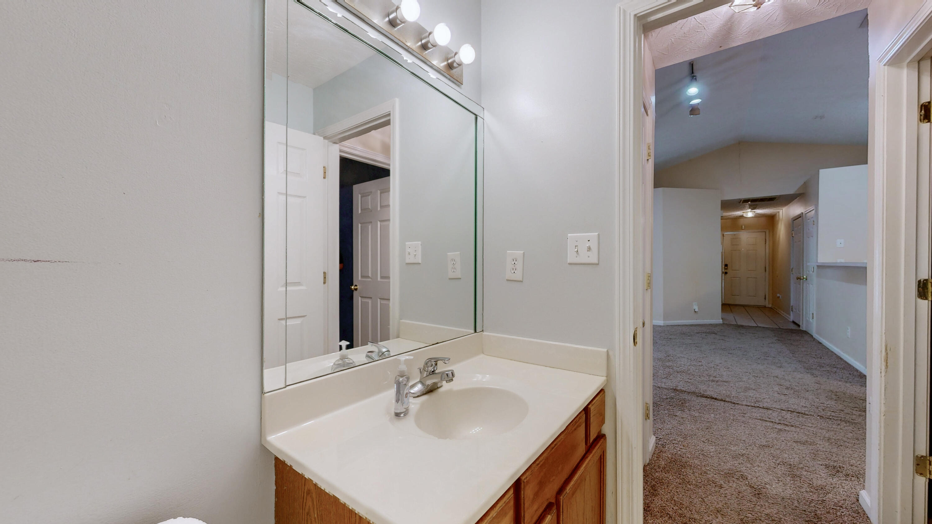 3025 Maddie Lane Property Photo 31