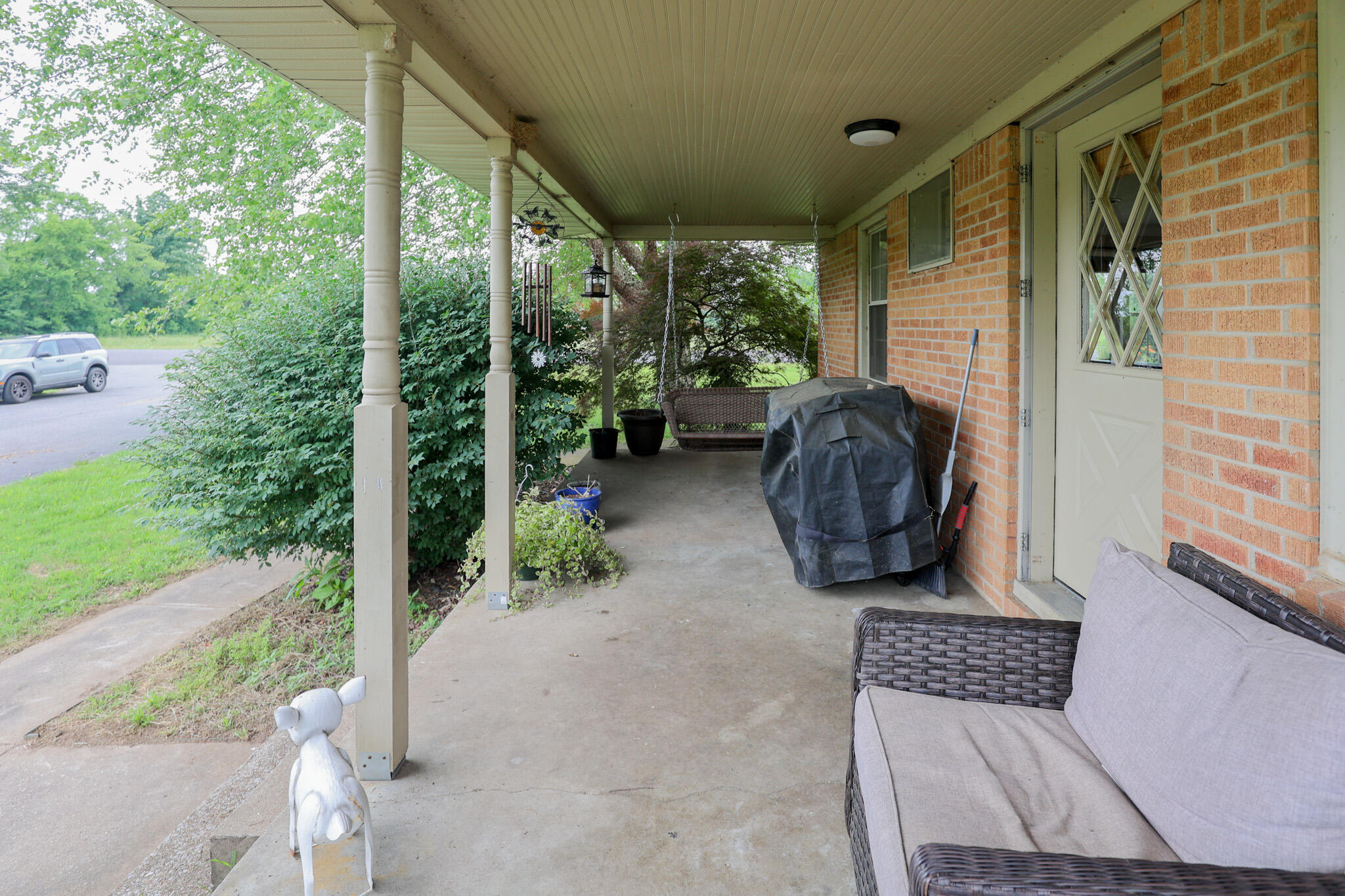 3272 Tom Lane Rd Road Property Photo 6