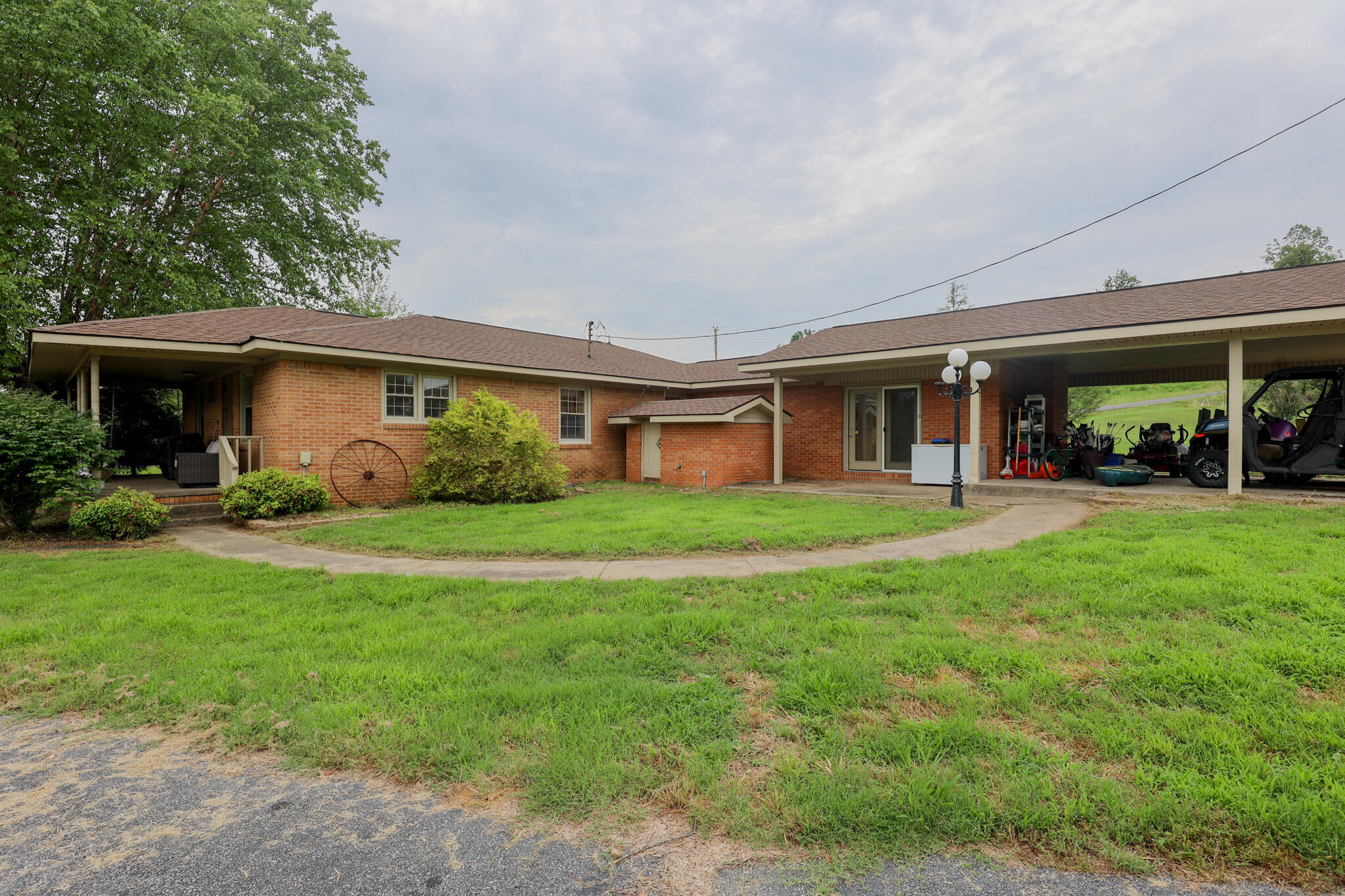 3272 Tom Lane Rd Road Property Photo 7