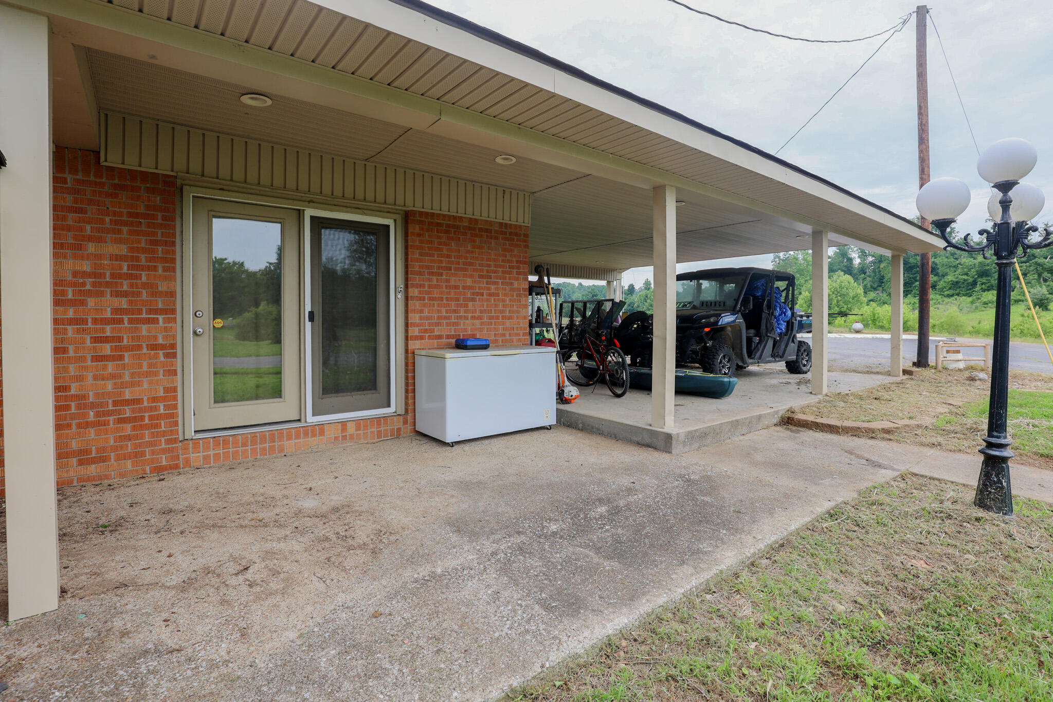 3272 Tom Lane Rd Road Property Photo 8