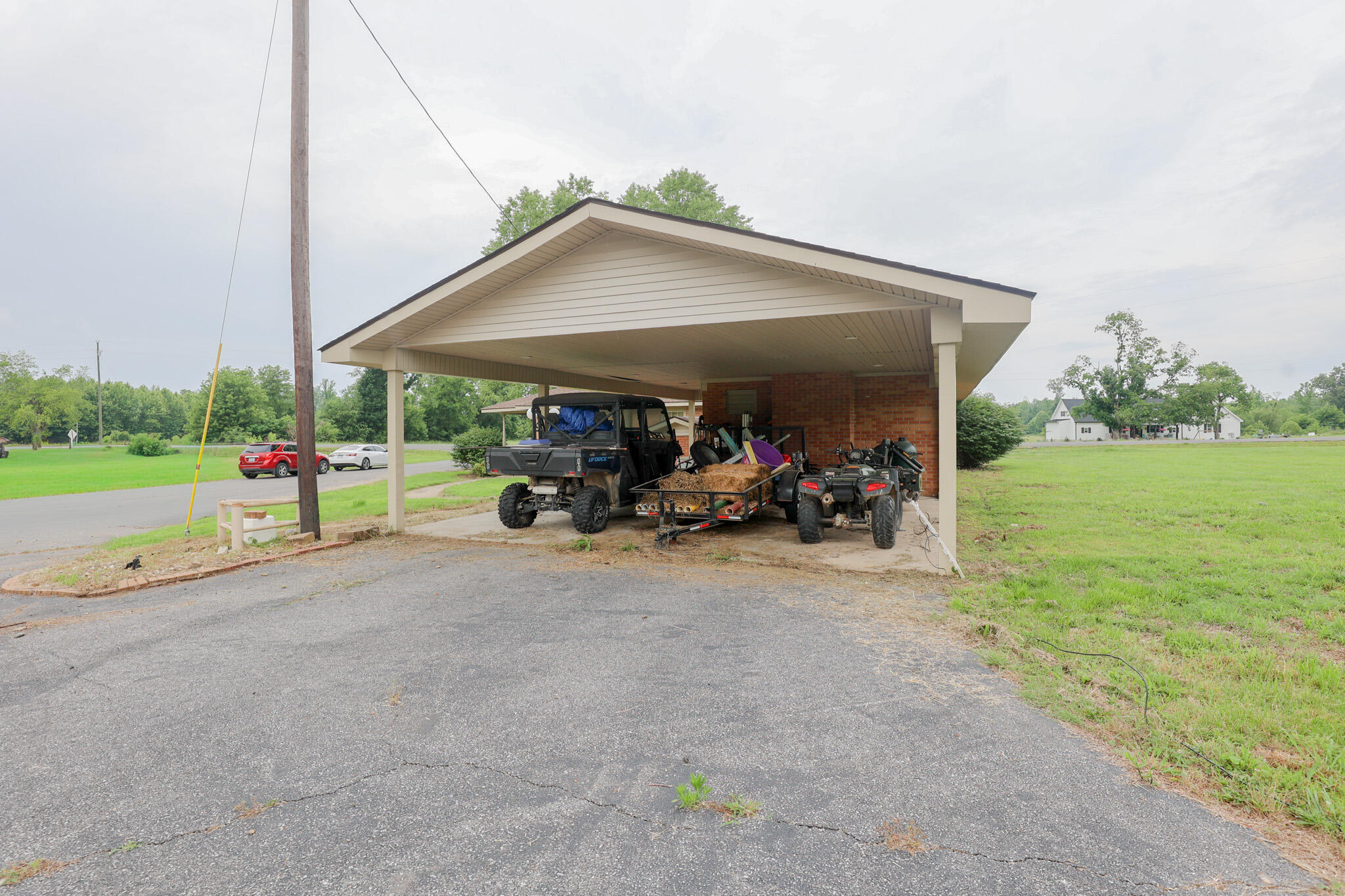 3272 Tom Lane Rd Road Property Photo 10