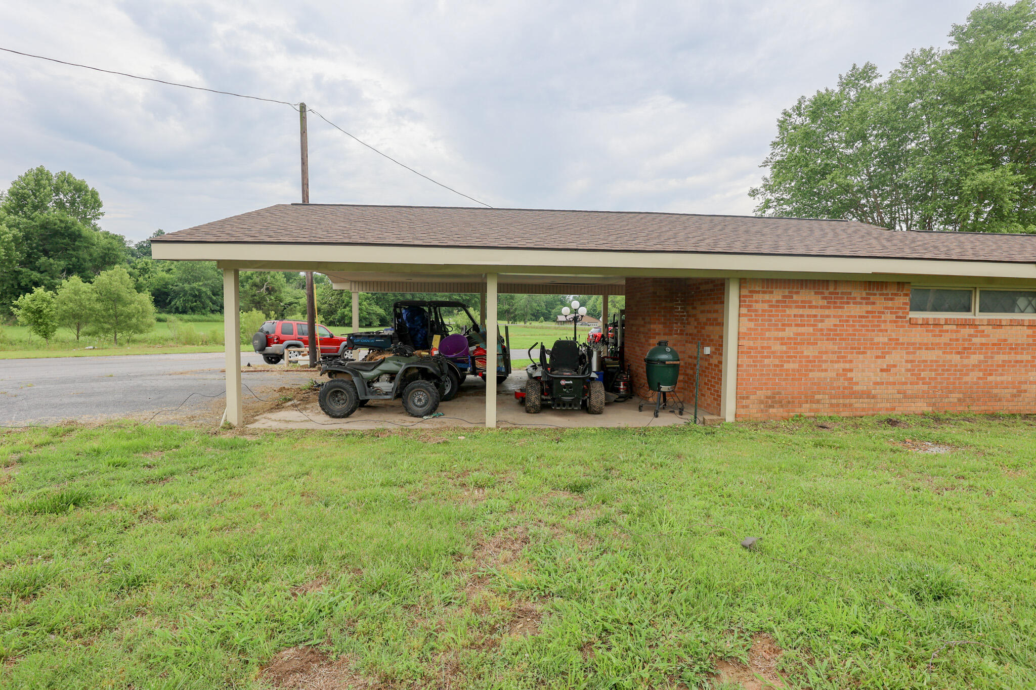 3272 Tom Lane Rd Road Property Photo 11