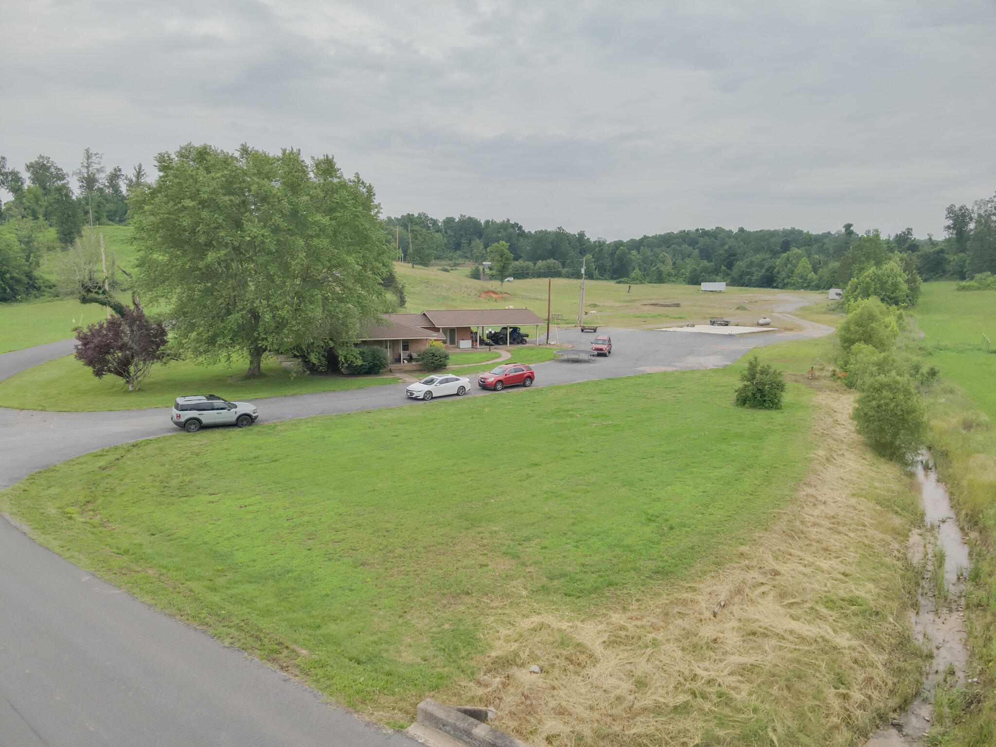 3272 Tom Lane Rd Road Property Photo 13