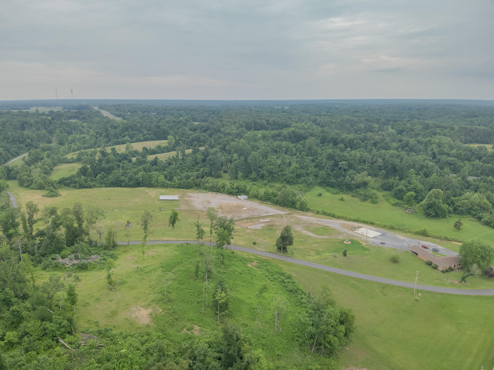 3272 Tom Lane Rd Road Property Photo 14