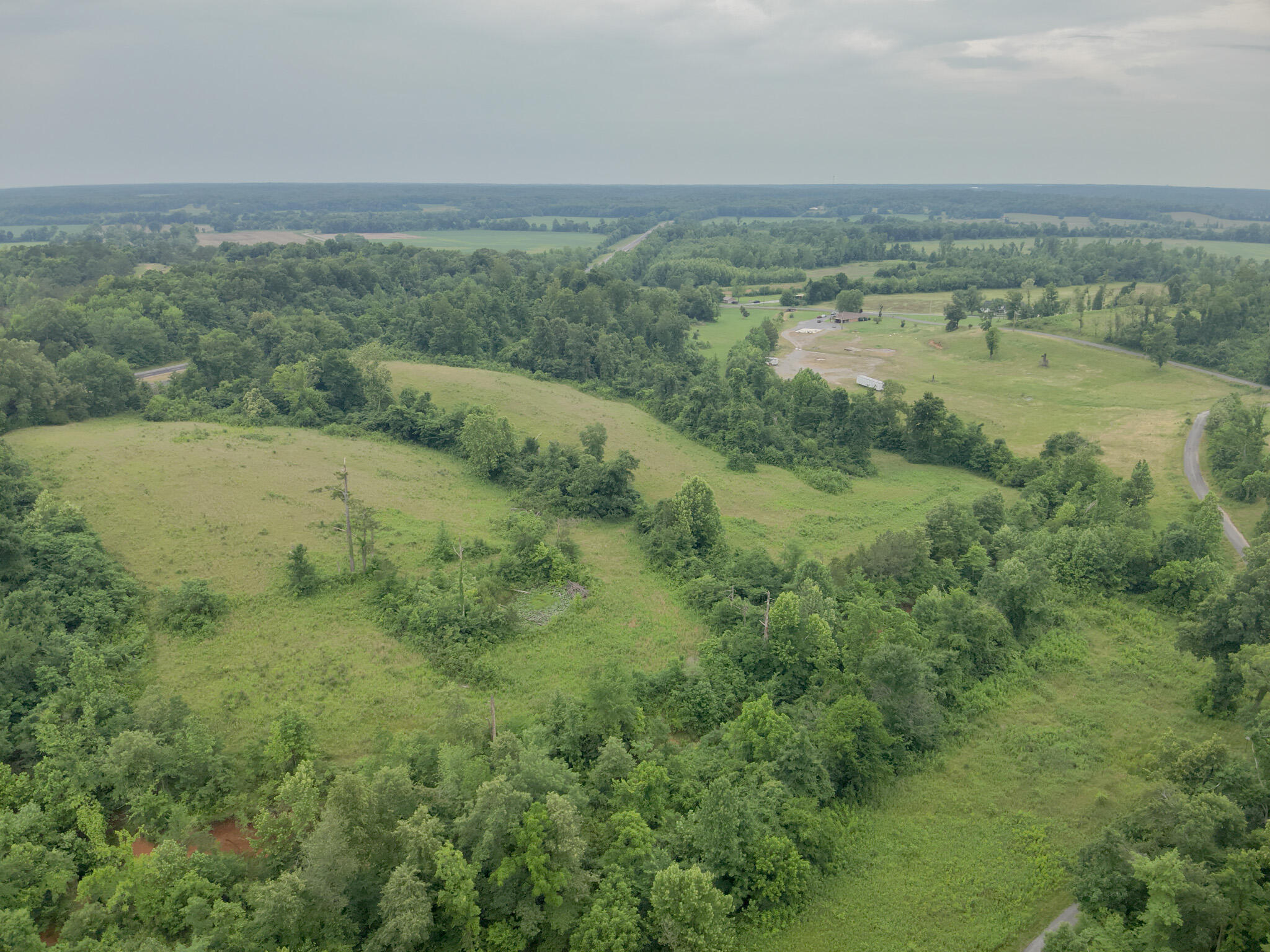 3272 Tom Lane Rd Road Property Photo 15