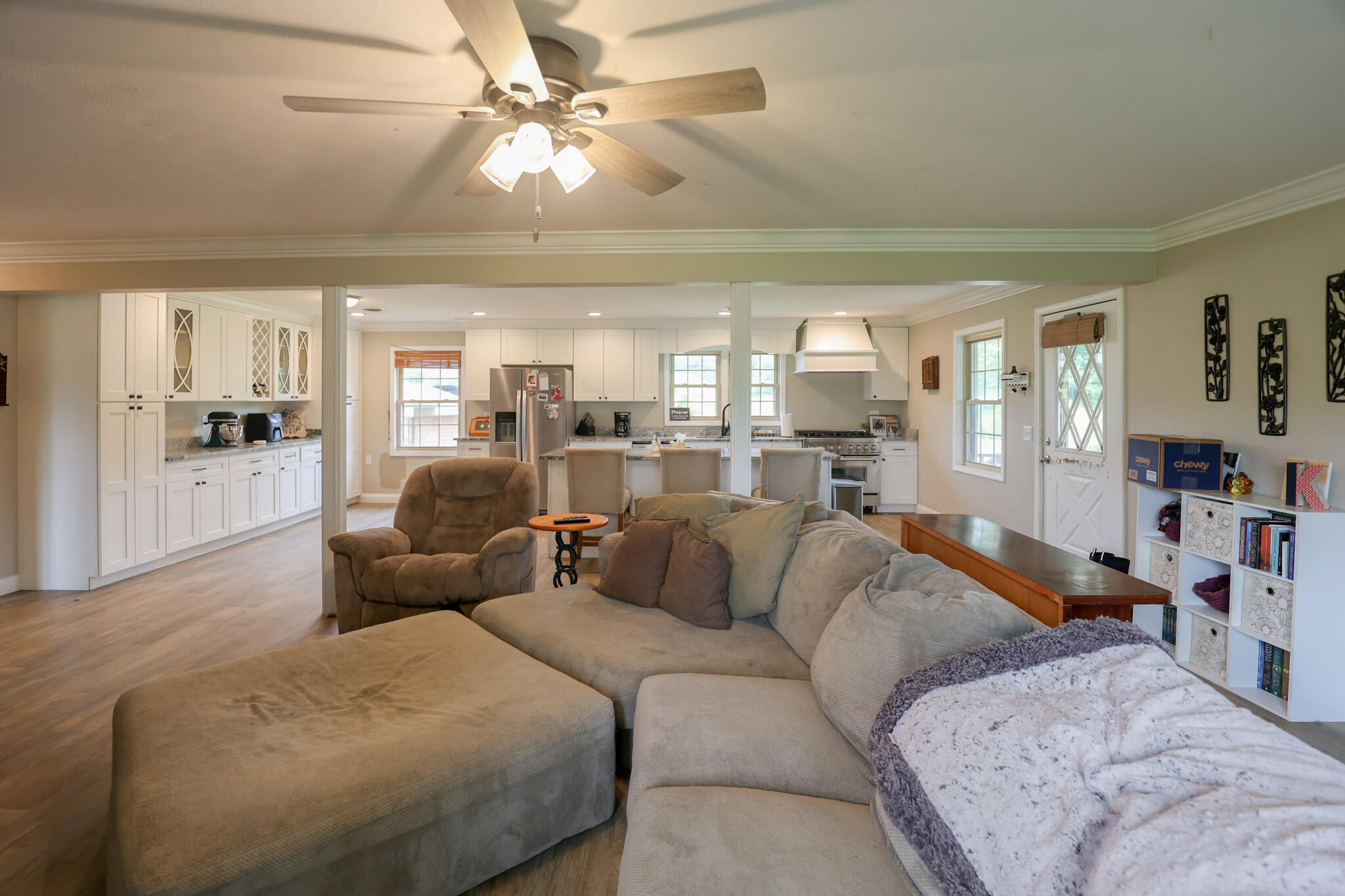 3272 Tom Lane Rd Road Property Photo 19