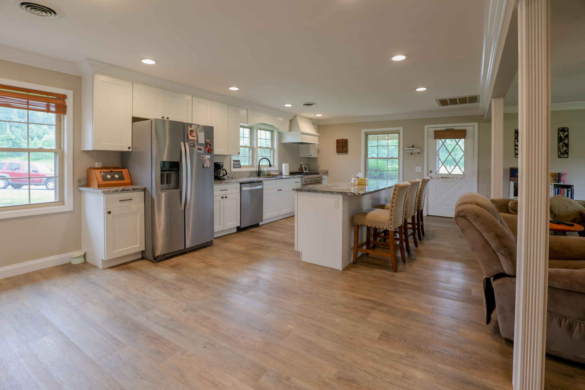 3272 Tom Lane Rd Road Property Photo 31