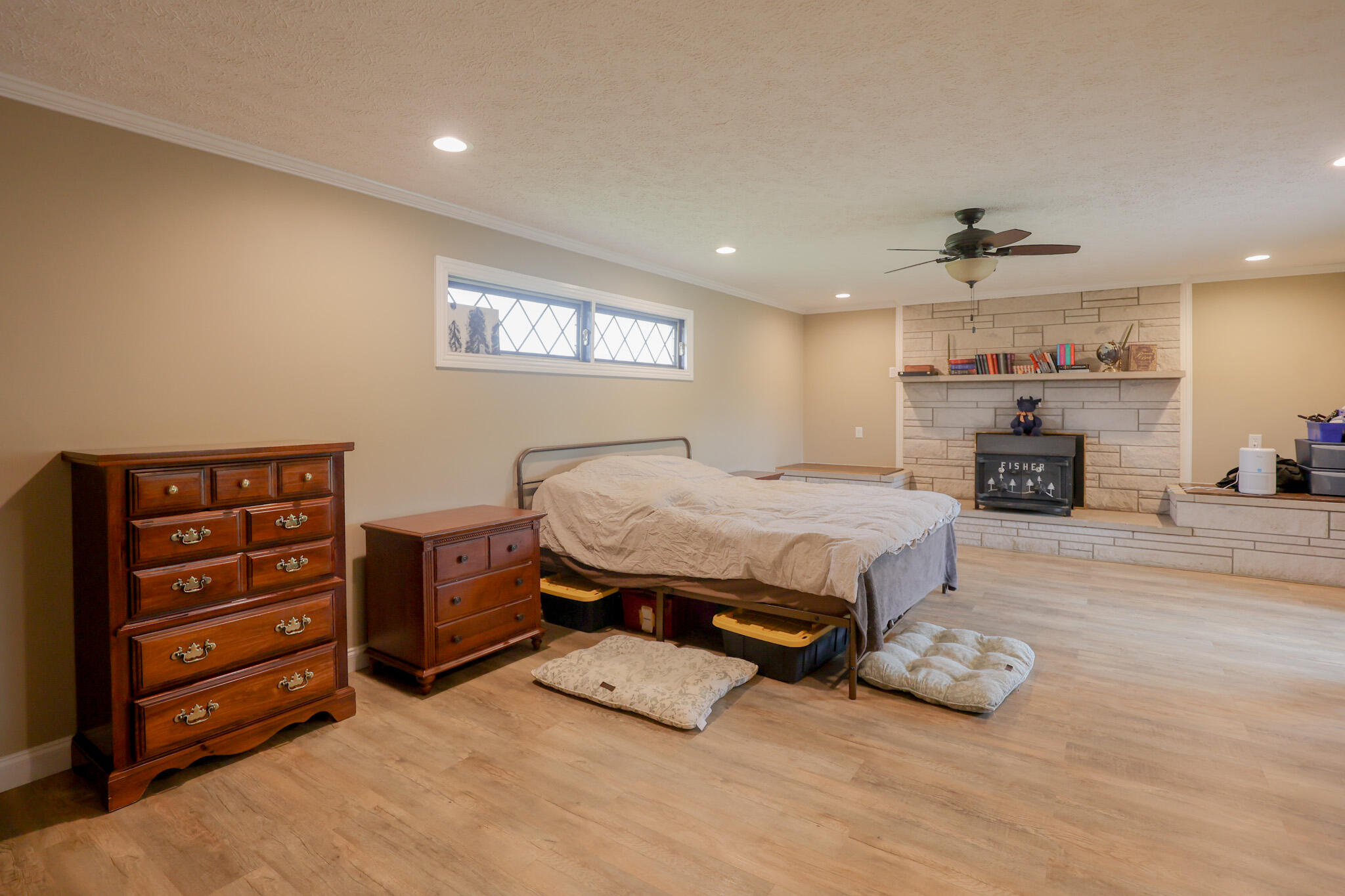 3272 Tom Lane Rd Road Property Photo 33