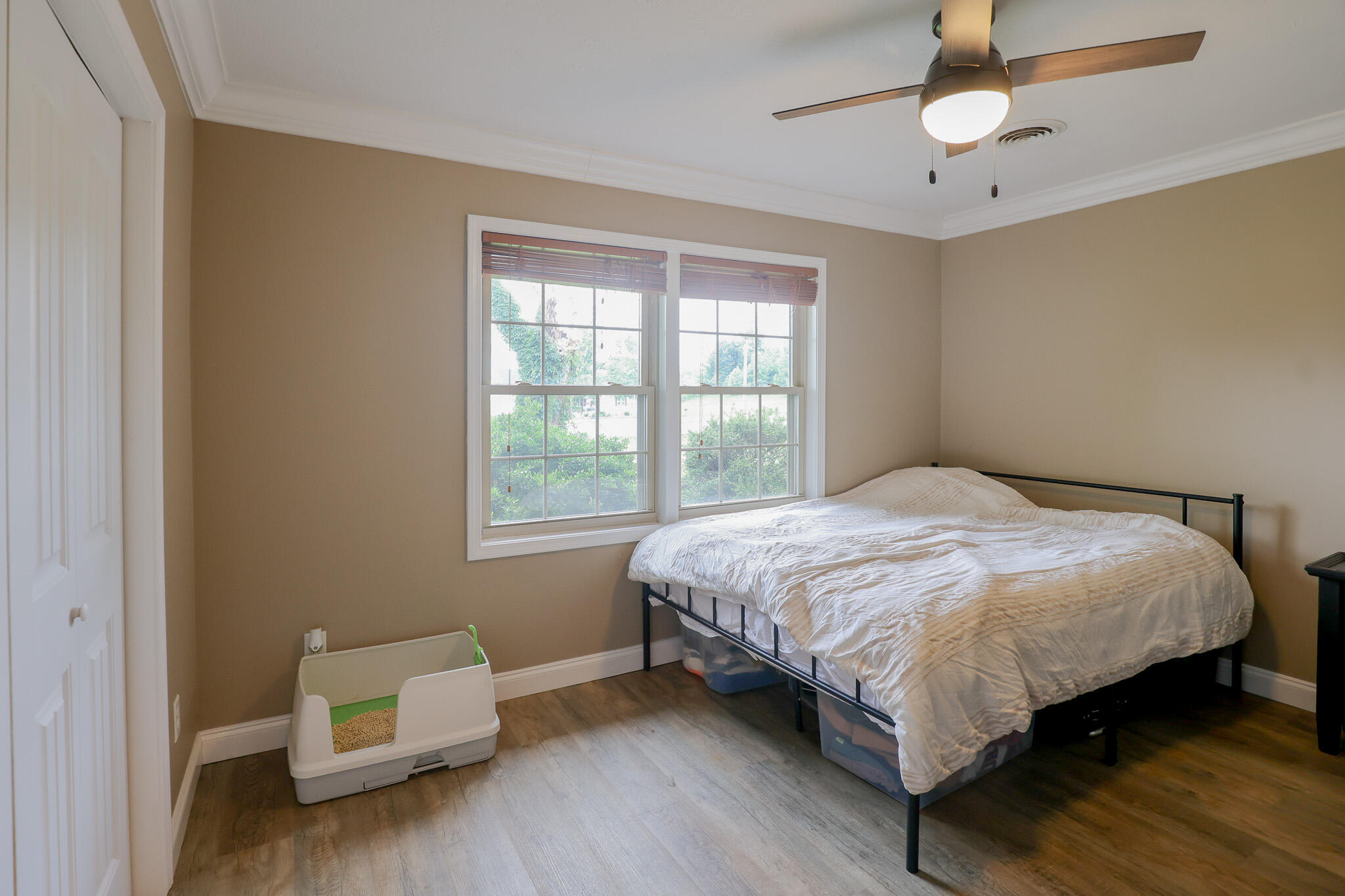 3272 Tom Lane Rd Road Property Photo 40
