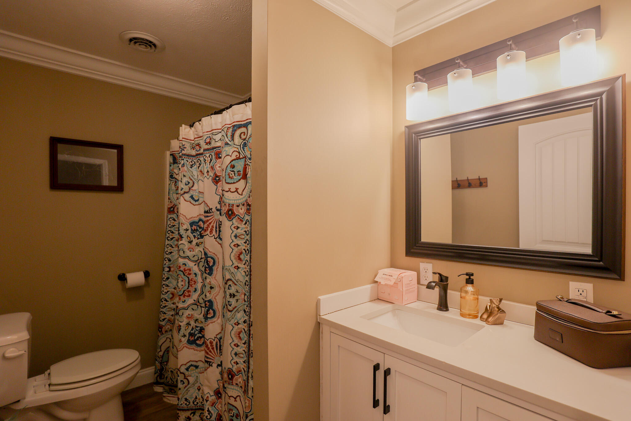 3272 Tom Lane Rd Road Property Photo 42