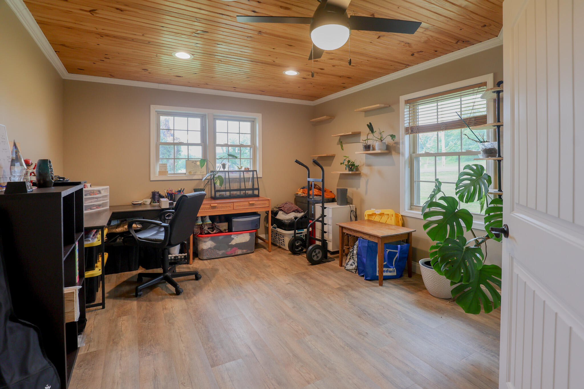 3272 Tom Lane Rd Road Property Photo 43