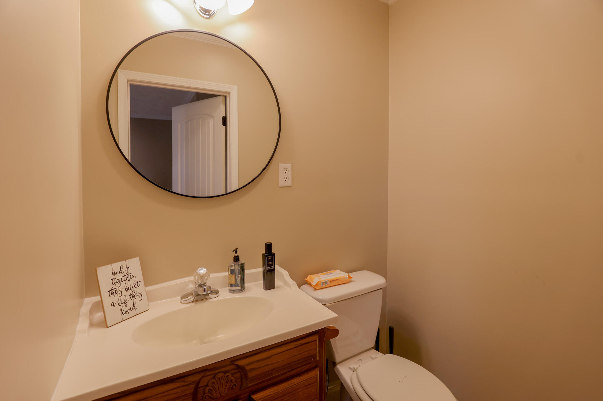 3272 Tom Lane Rd Road Property Photo 45