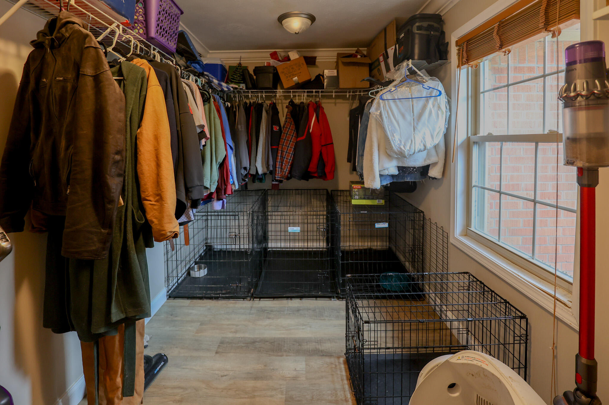 3272 Tom Lane Rd Road Property Photo 46