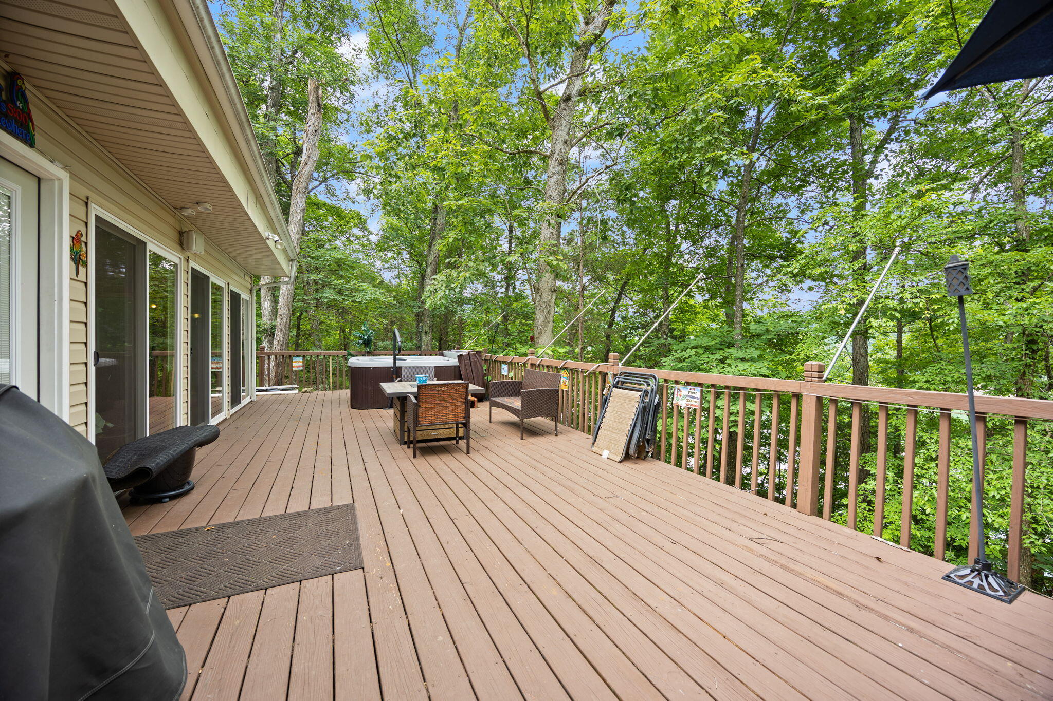 1060 Stone Gate Drive Property Photo 12