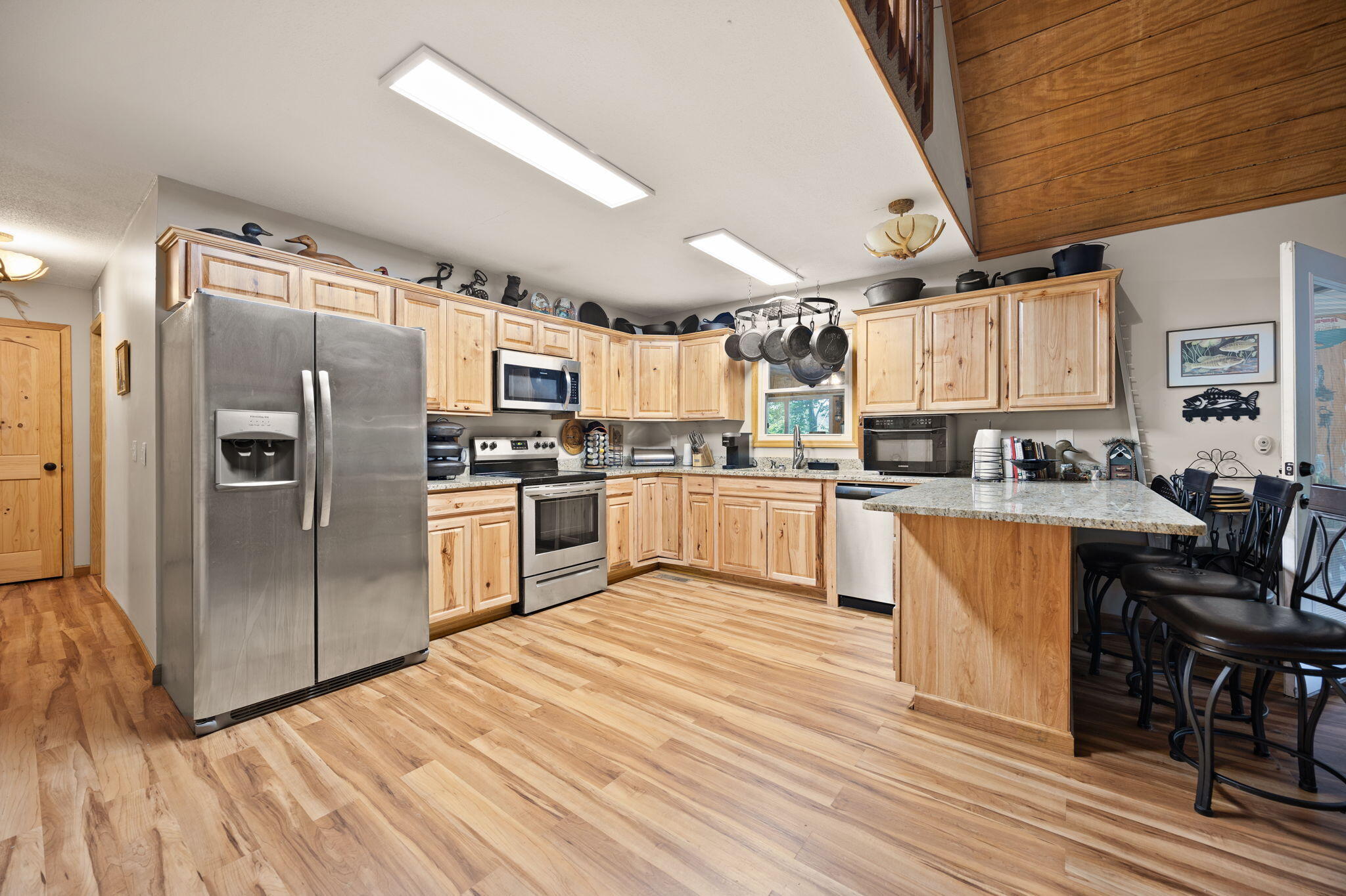 1060 Stone Gate Drive Property Photo 13